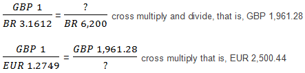 cross_multiplication_table_1